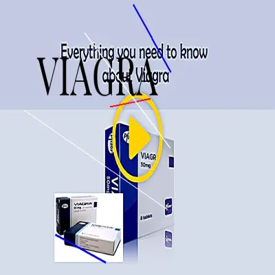 Achat viagra belgique